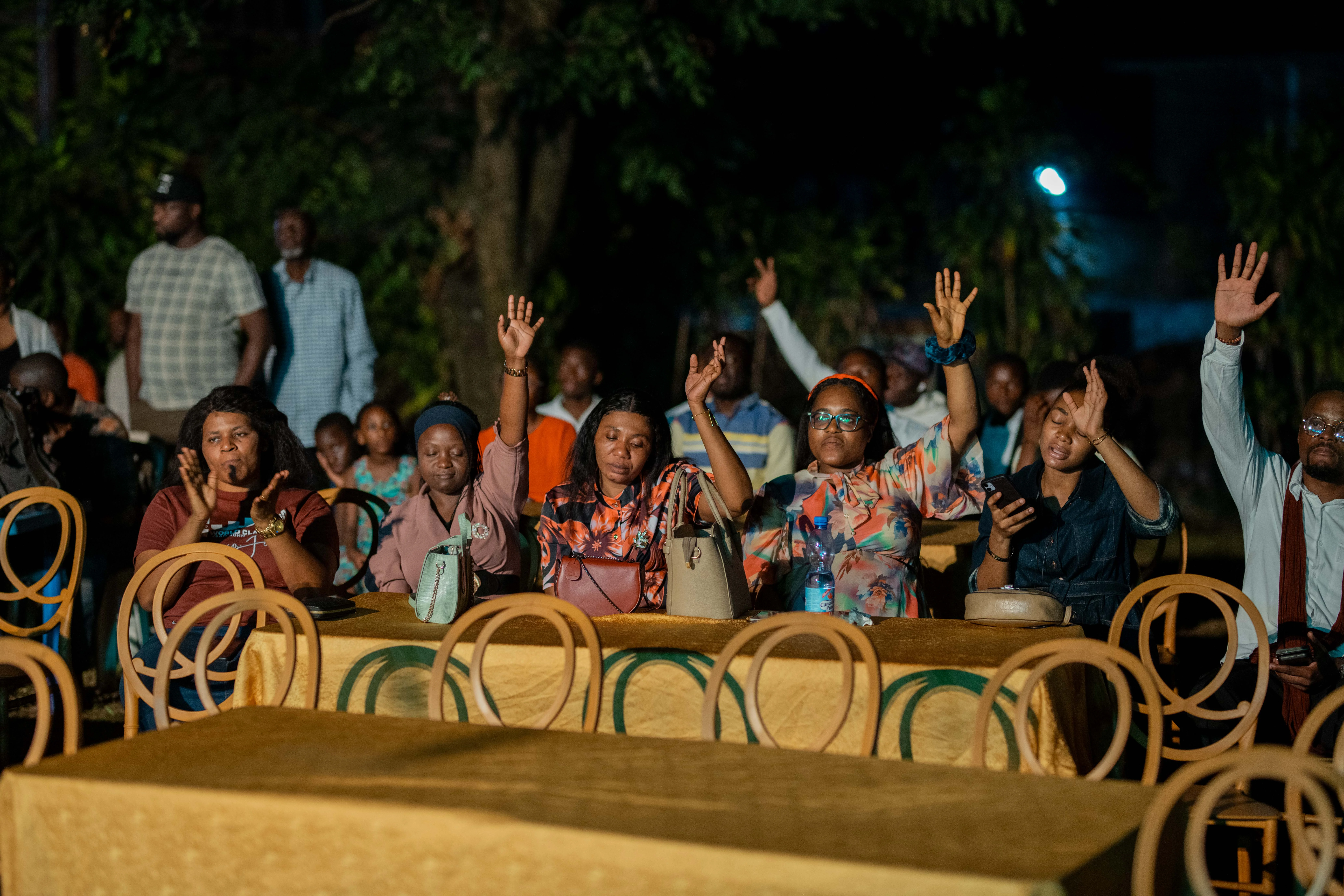 Live 3e testament public 2