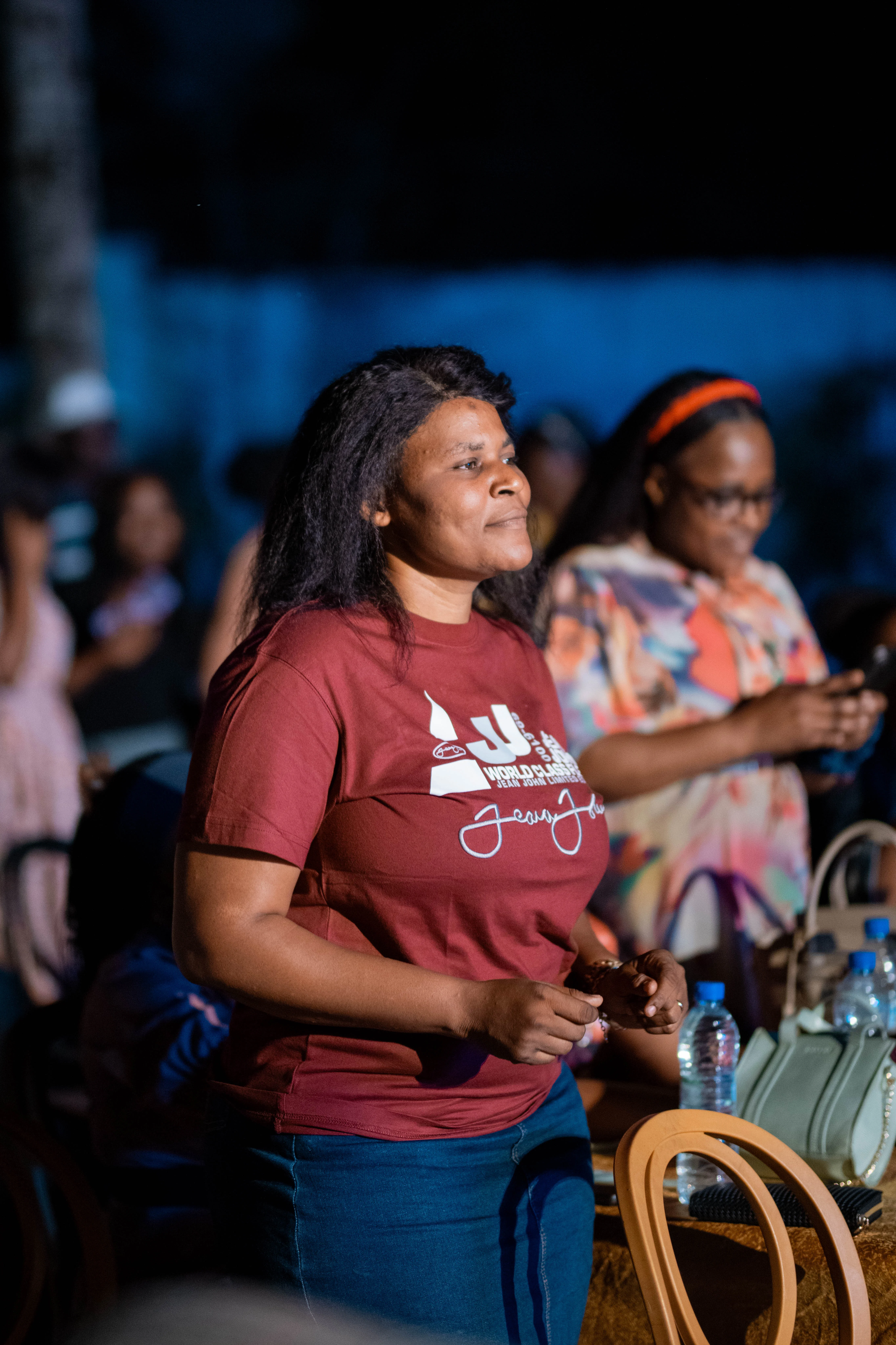 Live 3e testament public 3